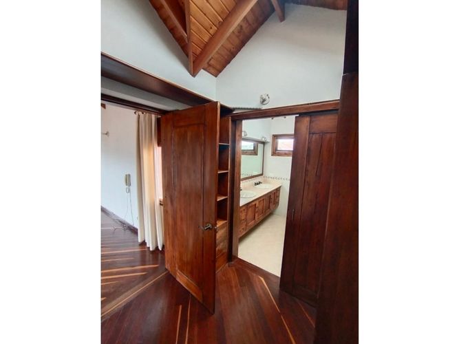 Casa de 3 alcobas en venta en Samaria, Chía, 187 m² · foto 4 de 16