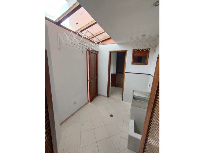 Casa de 3 alcobas en venta en Samaria, Chía, 187 m² · foto 5 de 16