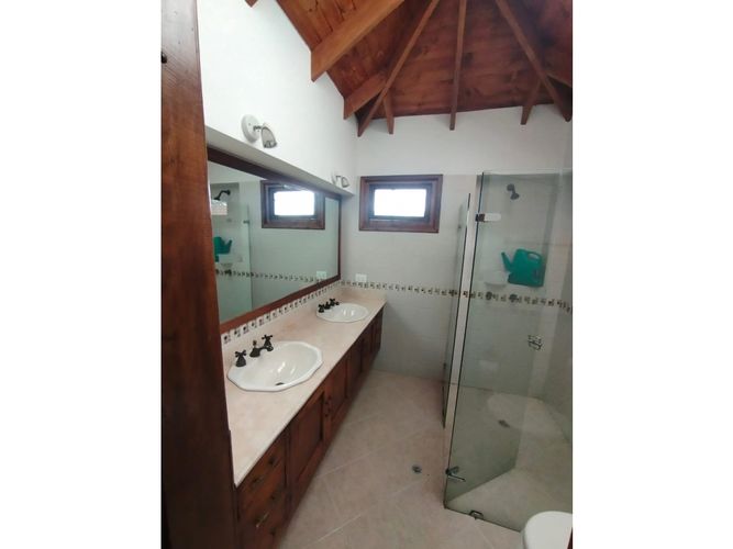 Casa de 3 alcobas en venta en Samaria, Chía, 187 m² · foto 6 de 16