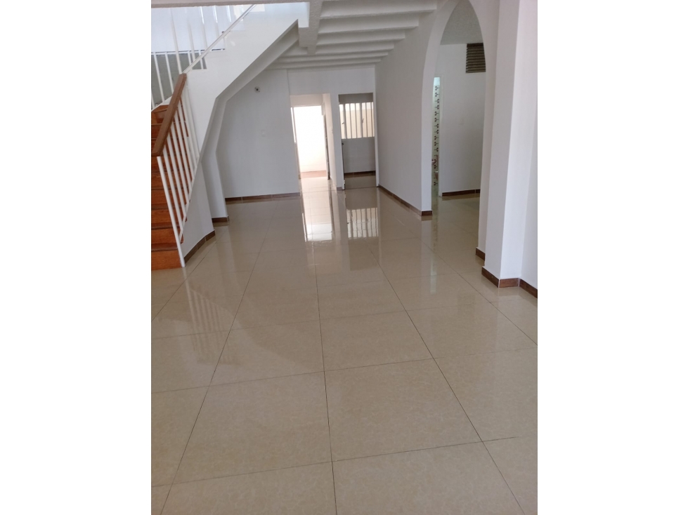 Casa de 3 alcobas en venta en Camoa, Villavicencio, 120 m² · foto 3 de 11