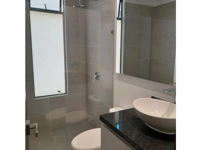 Casa de 3 alcobas en venta en Samaria, Chía, 187 m² · foto 7 de 16