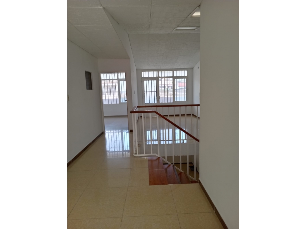 Casa de 3 alcobas en venta en Camoa, Villavicencio, 120 m² · foto 4 de 11