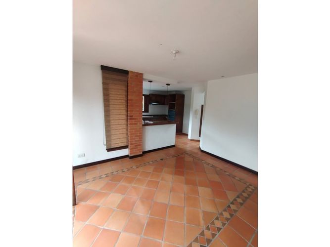 Casa de 3 alcobas en venta en Samaria, Chía, 187 m² · foto 8 de 16