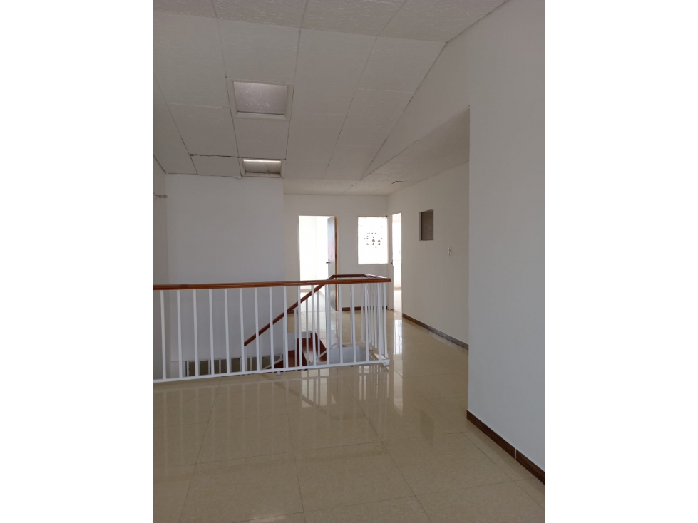 Casa de 3 alcobas en venta en Camoa, Villavicencio, 120 m² · foto 5 de 11
