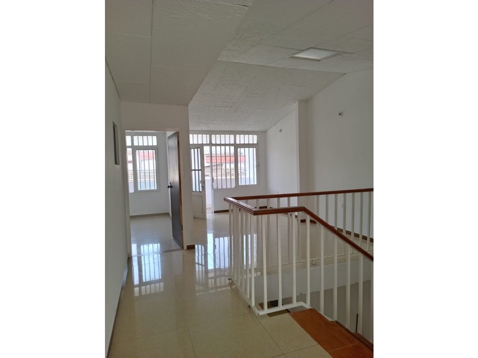 Casa de 3 alcobas en venta en Camoa, Villavicencio, 120 m² · foto 6 de 11