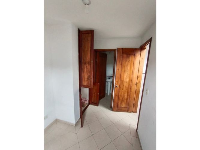 Casa de 3 alcobas en venta en Samaria, Chía, 187 m² · foto 9 de 16