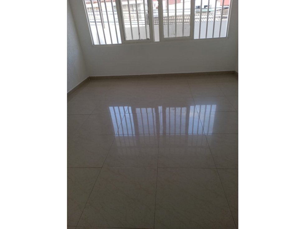 Casa de 3 alcobas en venta en Camoa, Villavicencio, 120 m² · foto 7 de 11