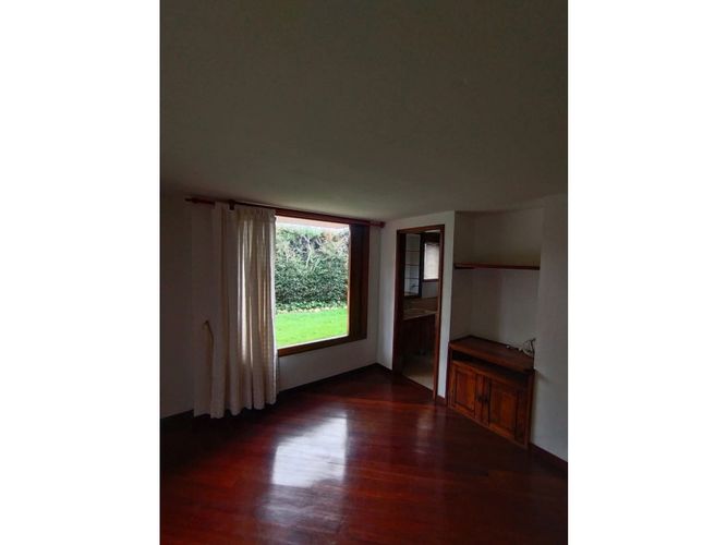 Casa de 3 alcobas en venta en Samaria, Chía, 187 m² · foto 10 de 16