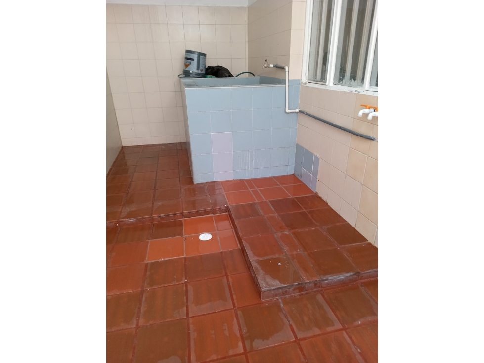 Casa de 3 alcobas en venta en Camoa, Villavicencio, 120 m² · foto 8 de 11