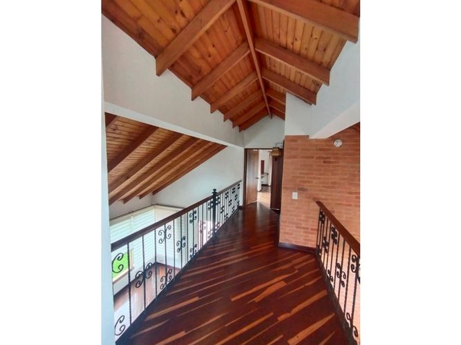 Casa de 3 alcobas en venta en Samaria, Chía, 187 m² · foto 11 de 16