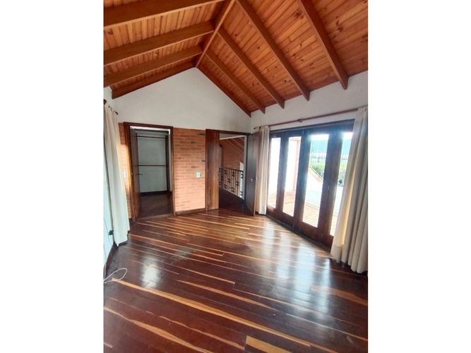 Casa de 3 alcobas en venta en Samaria, Chía, 187 m² · foto 12 de 16