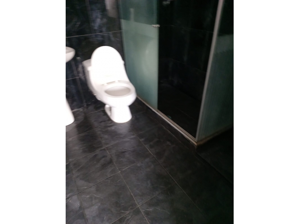Casa de 3 alcobas en venta en Camoa, Villavicencio, 120 m² · foto 10 de 11