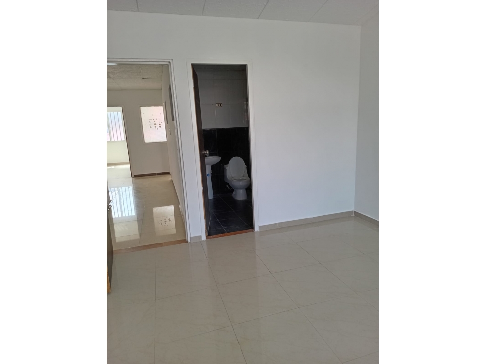 Casa de 3 alcobas en venta en Camoa, Villavicencio, 120 m² · foto 11 de 11