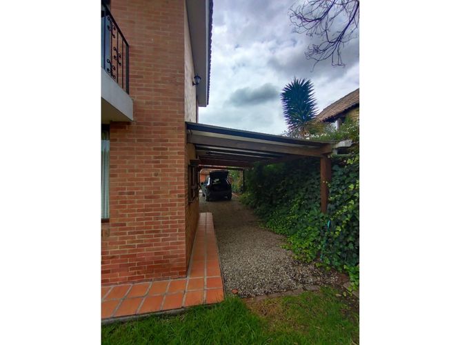 Casa de 3 alcobas en venta en Samaria, Chía, 187 m² · foto 14 de 16