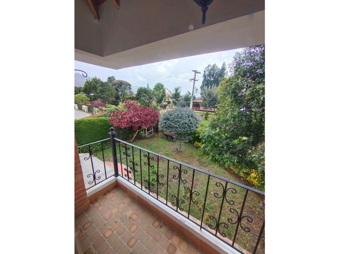 Casa de 3 alcobas en venta en Samaria, Chía, 187 m² · foto 15 de 16