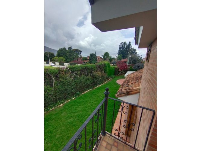 Casa de 3 alcobas en venta en Samaria, Chía, 187 m² · foto 16 de 16