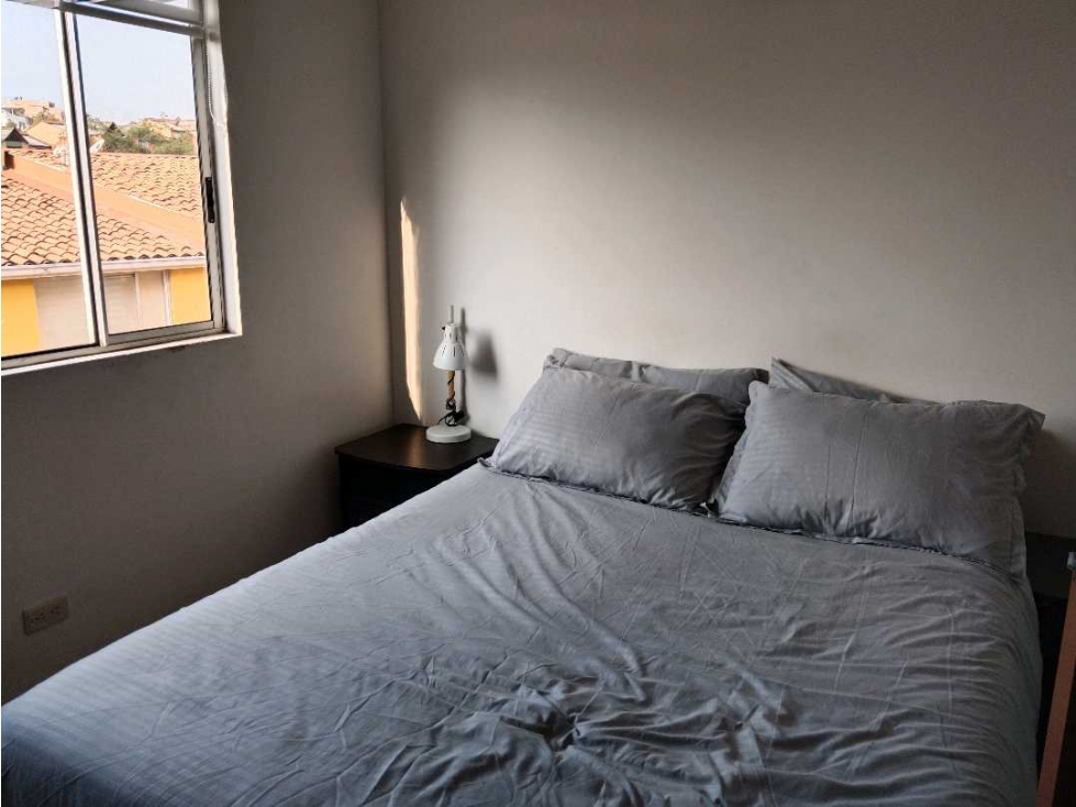 Casa en venta en Cerros De Suba, Bogotá · foto 9 de 23