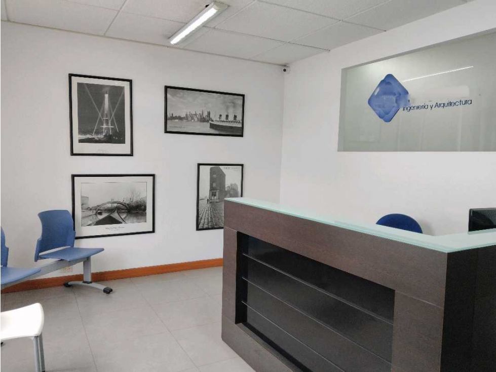Casa en venta en Pasadena, Bogotá · foto 2 de 20