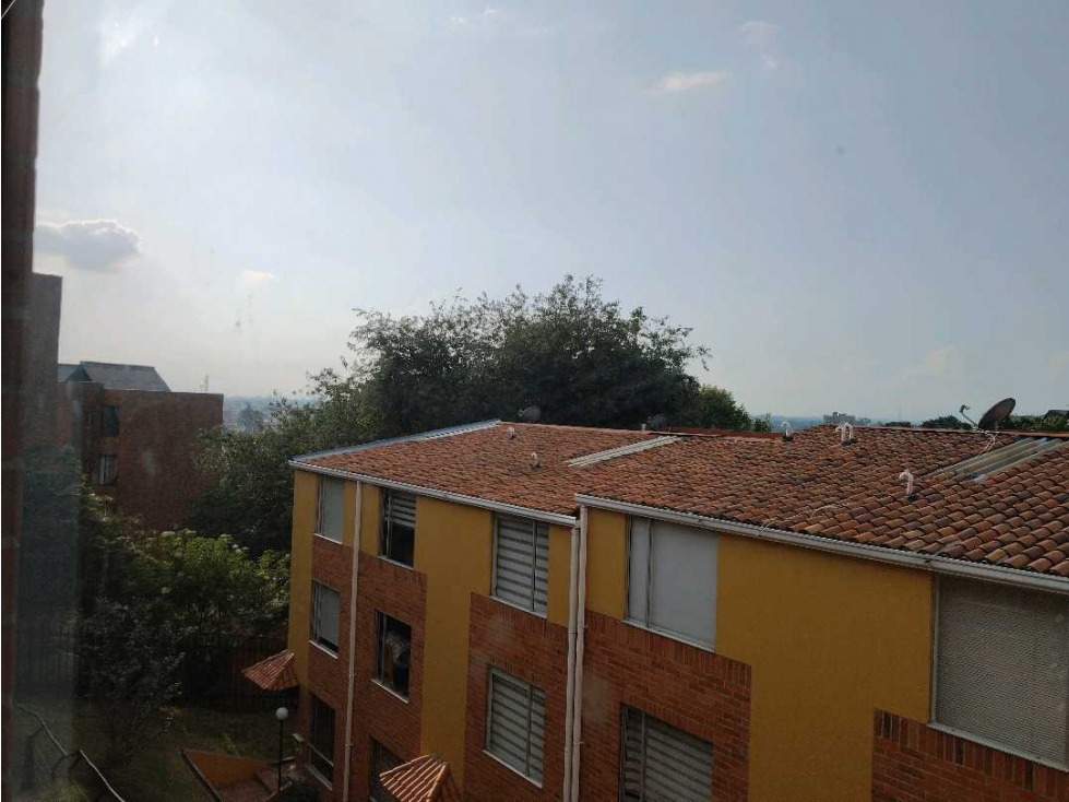Casa en venta en Cerros De Suba, Bogotá · foto 10 de 23