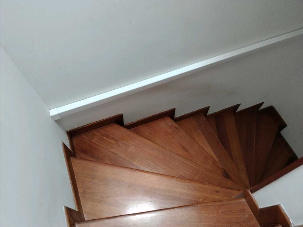 Casa en venta en Cerros De Suba, Bogotá · foto 11 de 23