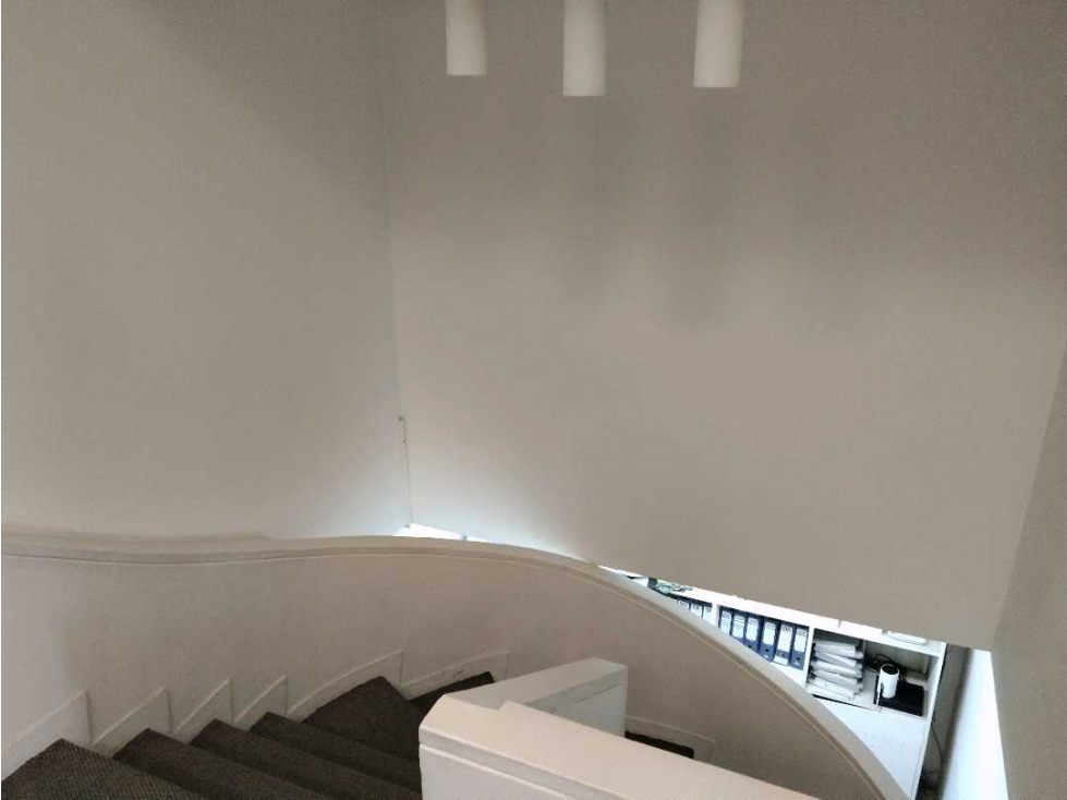 Casa en venta en Pasadena, Bogotá · foto 5 de 20