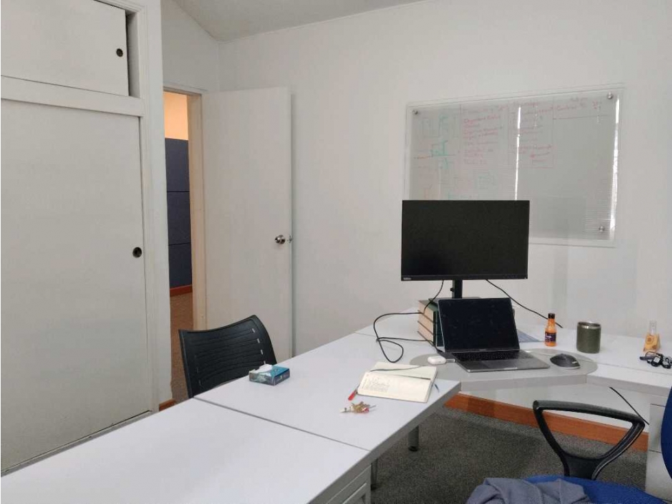 Casa en venta en Pasadena, Bogotá · foto 7 de 20