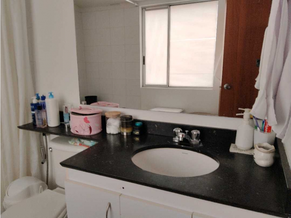 Casa en venta en Cerros De Suba, Bogotá · foto 15 de 23