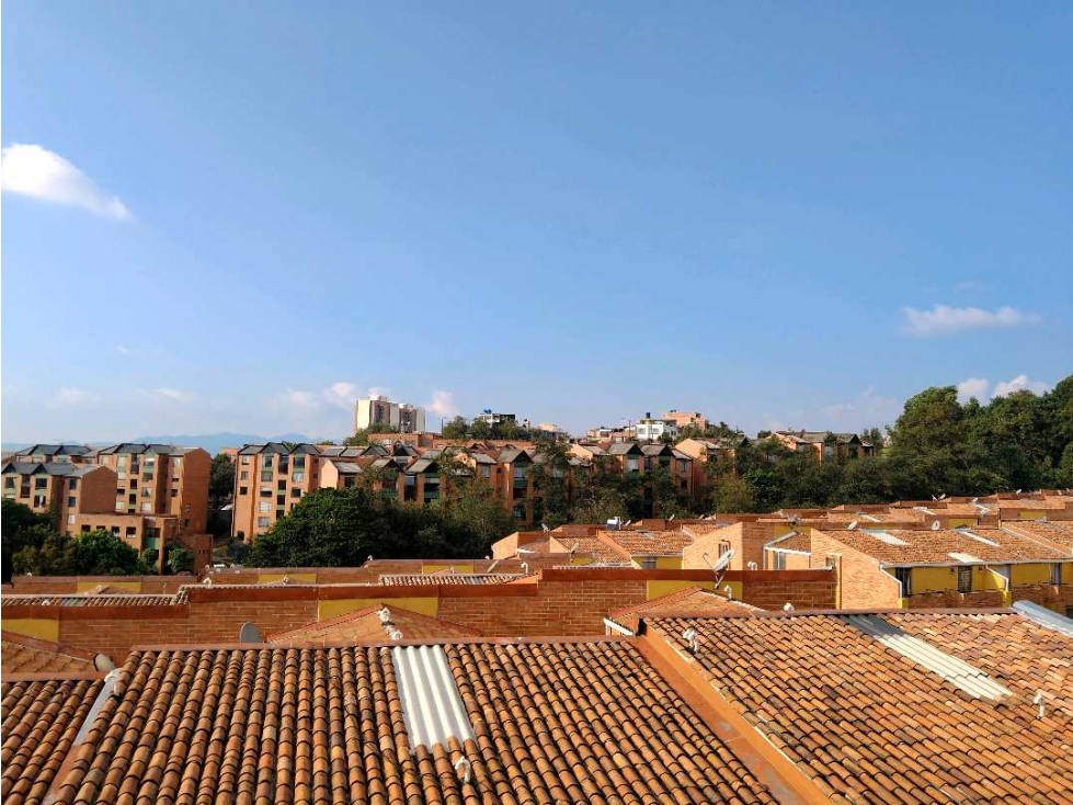 Casa en venta en Cerros De Suba, Bogotá · foto 17 de 23