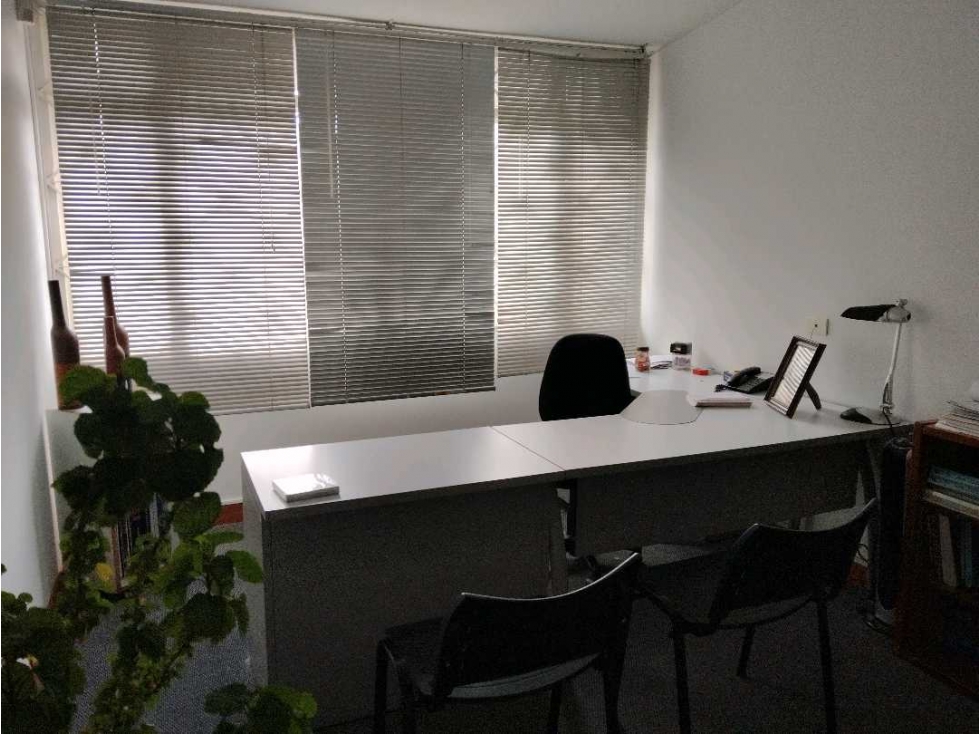 Casa en venta en Pasadena, Bogotá · foto 10 de 20