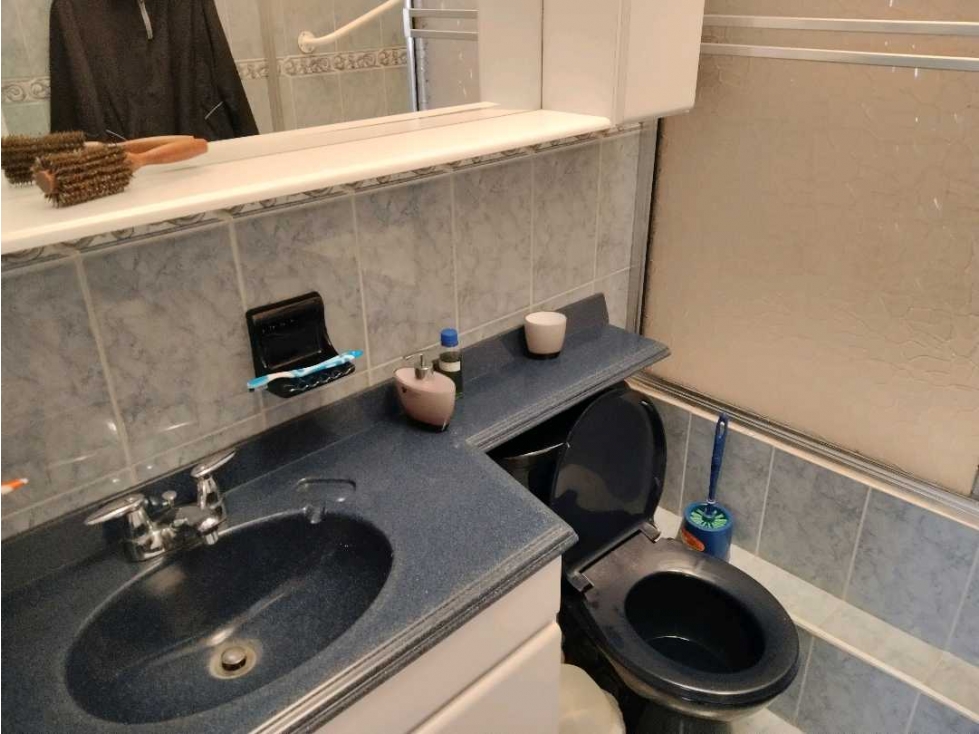 Casa en venta en Pasadena, Bogotá · foto 13 de 20