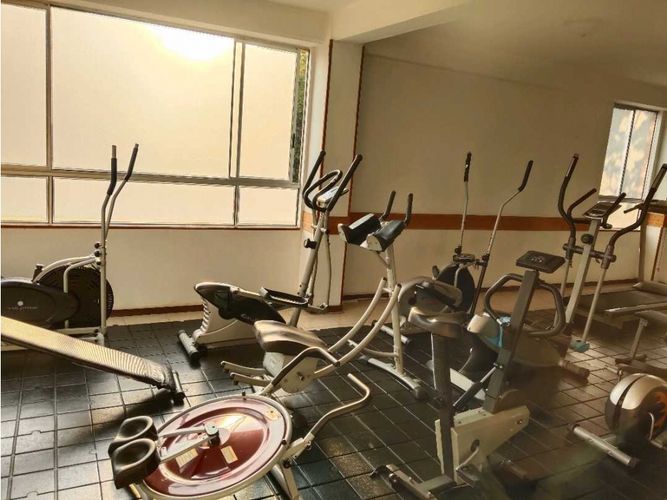Casa en venta en Cerros De Suba, Bogotá · foto 19 de 23