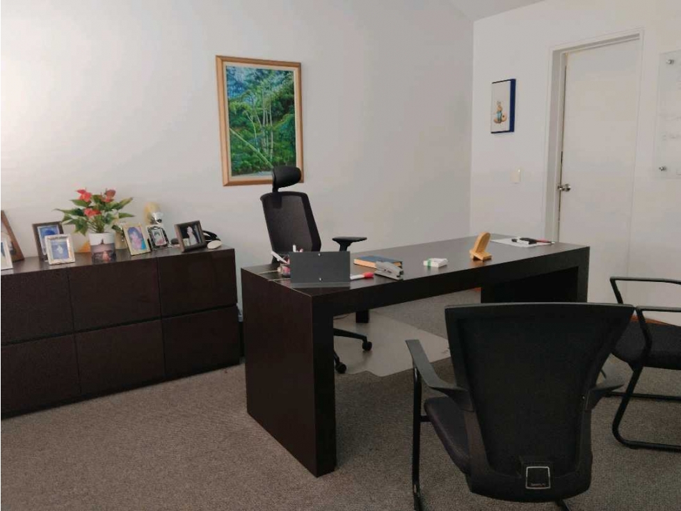 Casa en venta en Pasadena, Bogotá · foto 14 de 20
