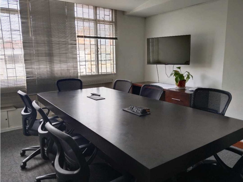 Casa en venta en Pasadena, Bogotá · foto 15 de 20