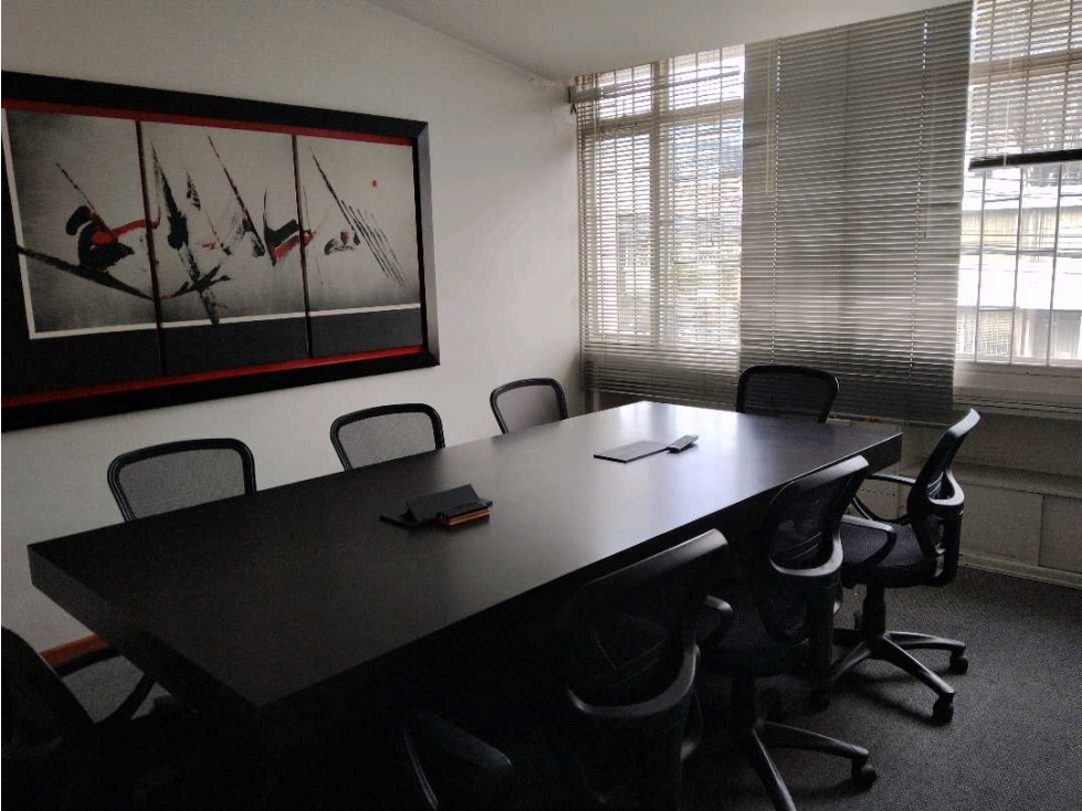 Casa en venta en Pasadena, Bogotá · foto 16 de 20