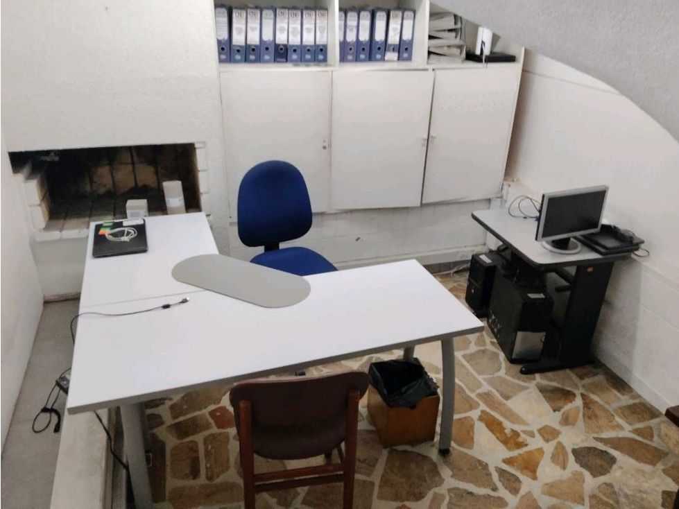 Casa en venta en Pasadena, Bogotá · foto 17 de 20