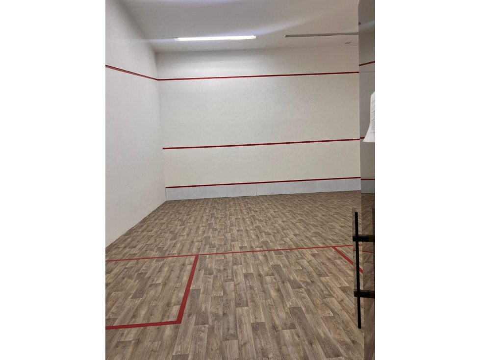 Apartamento en venta en Santa Paula, Bogotá · foto 12 de 13