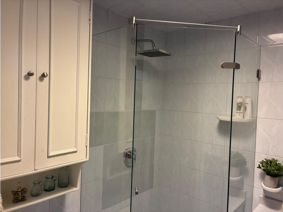 Apartamento en venta en Santa Barbara, Bogotá · foto 19 de 24