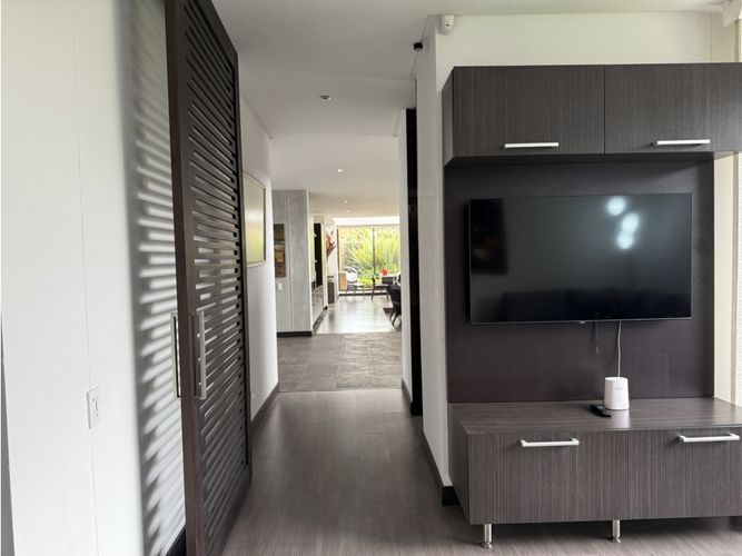 Casa en venta en Casablanca Suba Ii, Bogotá · foto 3 de 11