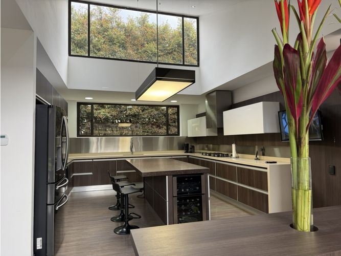 Casa en venta en Casablanca Suba Ii, Bogotá · foto 5 de 11