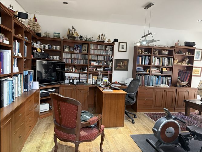 Casa en venta en Casablanca Suba Ii, Bogotá · foto 6 de 11