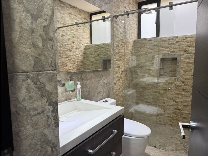 Casa en venta en Casablanca Suba Ii, Bogotá · foto 9 de 11