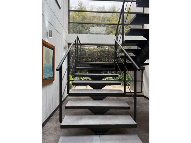 Casa en venta en Casablanca Suba Ii, Bogotá · foto 10 de 11