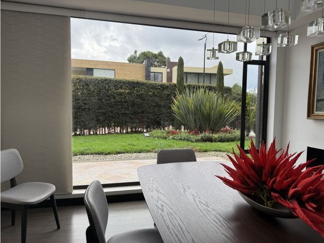 Casa en venta en Casablanca Suba Ii, Bogotá · foto 11 de 11