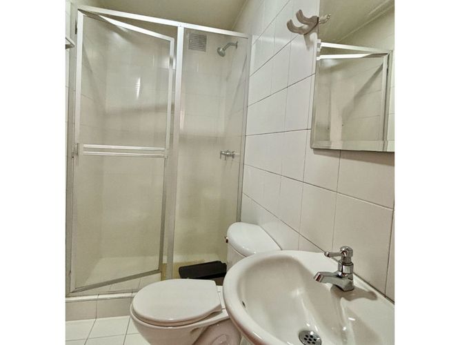 Apartamento en venta en Chicó Navarra, Bogotá · foto 11 de 24