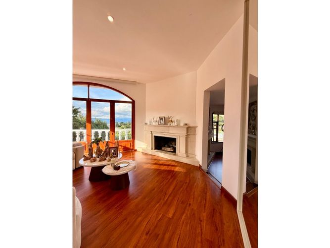 Casa de 4 alcobas en venta en Yerbabuena, Chía, 470 m² · foto 5 de 20