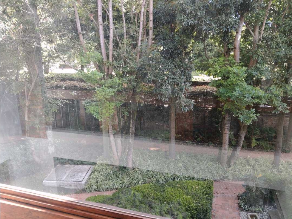 Casa en venta en La Carolina, Bogotá · foto 16 de 24