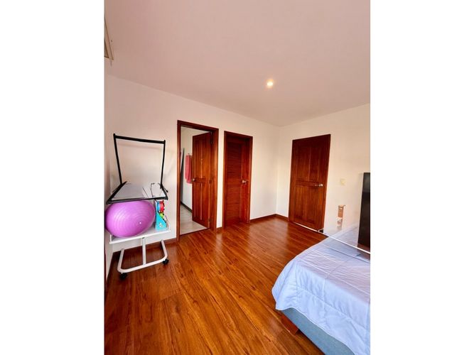 Casa de 4 alcobas en venta en Yerbabuena, Chía, 470 m² · foto 9 de 20