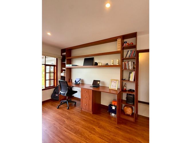 Casa de 4 alcobas en venta en Yerbabuena, Chía, 470 m² · foto 10 de 20
