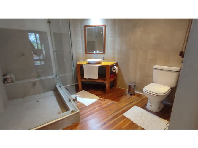 Casa de 4 alcobas en venta en Aposentos, Sopó, 312 m² · foto 11 de 24