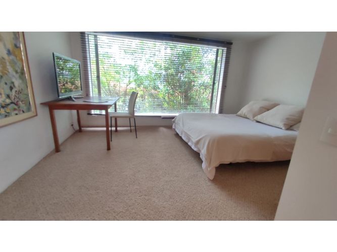 Casa de 4 alcobas en venta en Aposentos, Sopó, 312 m² · foto 12 de 24